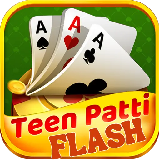 teen patti master rt download