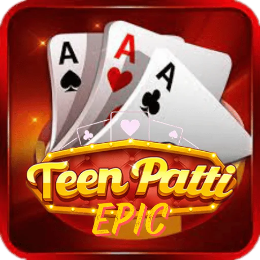 teen patti nile download