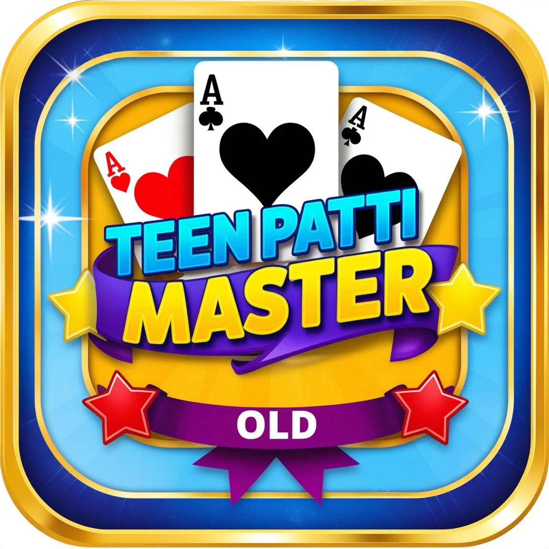 teen patti hack software download