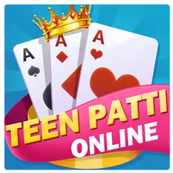 teen patti legal in india download