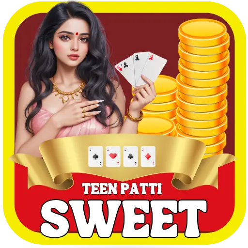 teen patti star plus download
