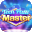 teen patti show hack download