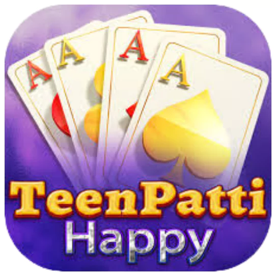 teen patti ganpati download