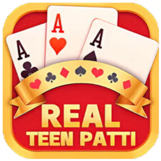 teen patti iran download