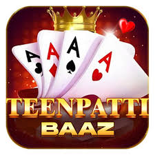 teen patti star real cash game download