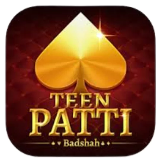 teen patti driver download