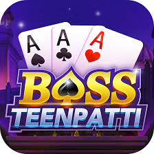 ben kingsley teen patti download
