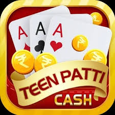 kk teen patti apk download