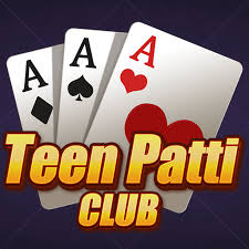no 1 teen patti game download