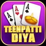 teen patti clob download