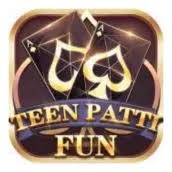 teen patti easy apk download