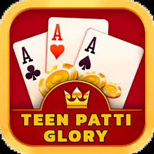 bhutan teen patti result download