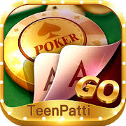 teen patti dhani apk new version download