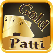 teen patti sara download