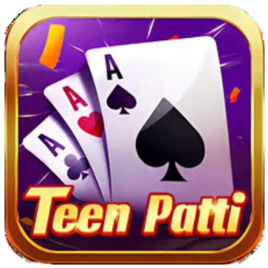 teen patti play apk download