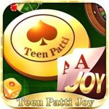 teen patti guide customer care number download