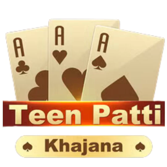 teen patti king 2024 download