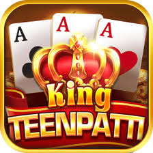 teen patti bonus wala download