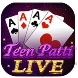 3f teen patti game download