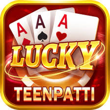 teen patti tstrj apk download