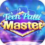 teen patti gold plus download