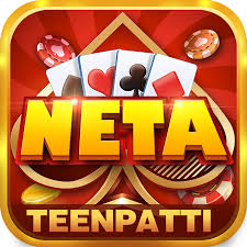 deer teen patti download