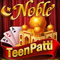 teen patti basz download