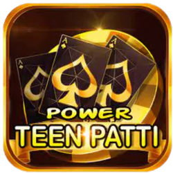 teen patti jodi apk download download