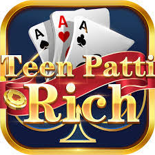 pc teen patti game download