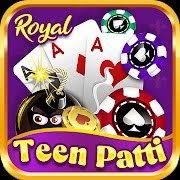 teen patti oli download