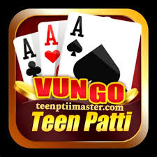 how to get free chips on teen patti gold download