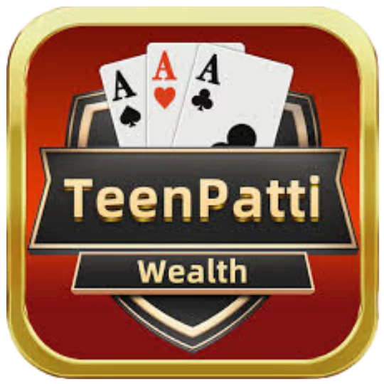 teen patti download teen patti download