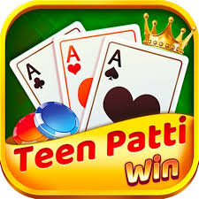 rummy teen patti games download