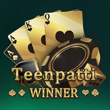 teen patti bindas apk download