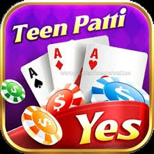 teen patti master whatsapp group download