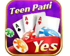 teen patti money earning game download
