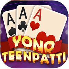 teen patti play for money download
